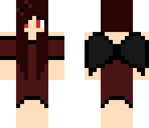 edit