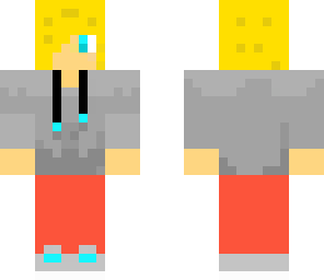 lucagames2