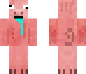 pork