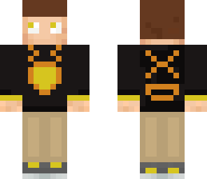goldjunge