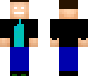 cool skin 