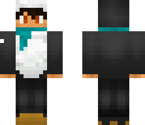 pligou penguin 2