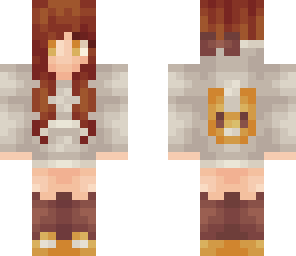 bunny girl 2