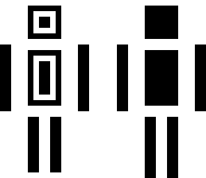 nol