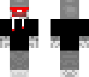 coolblader