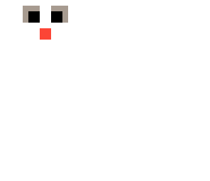 ghostee