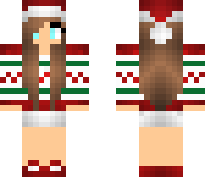2014 xmas