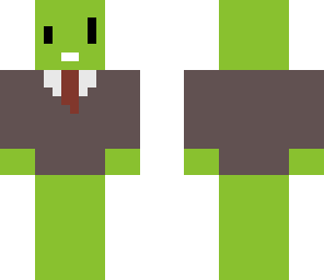 mrswadler3