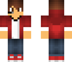 masseycraft