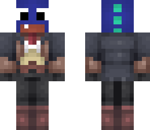 davethemaveau1