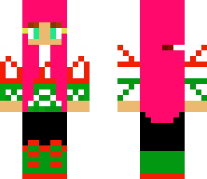 skin_20141212161127126826