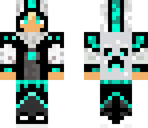 mg