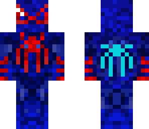 g8g