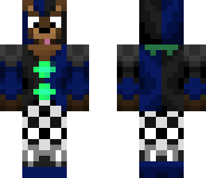 b0bjontv blue