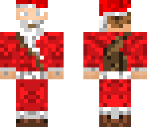 theheroicchristmas