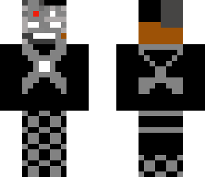 wither d-jcyber15