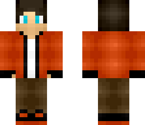 skin