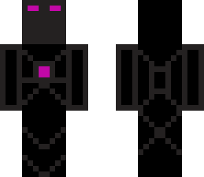enderman