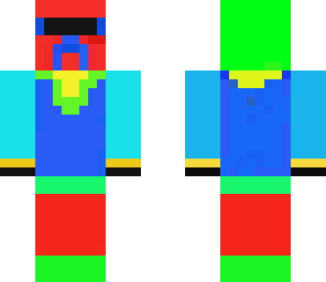 mrprobombastic