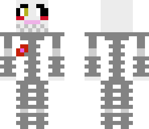 mangle