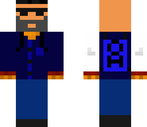 miquel 3