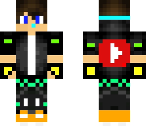 alexandercf777_yt