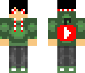 cristmes dud