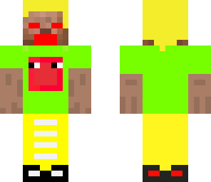 herovriendschaap