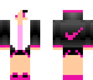 lady_in_pink_13