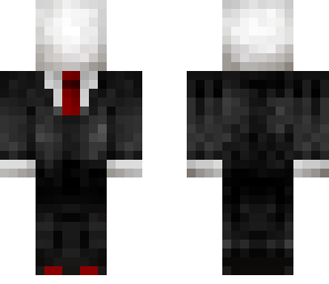 slenderman