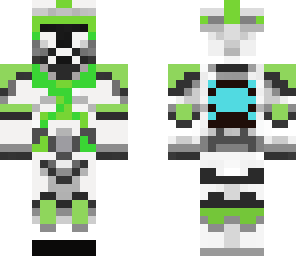 cloneblasr