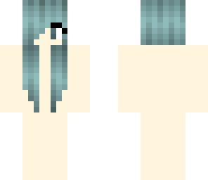 hair base