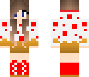 cake edit