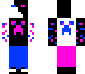 enderjus