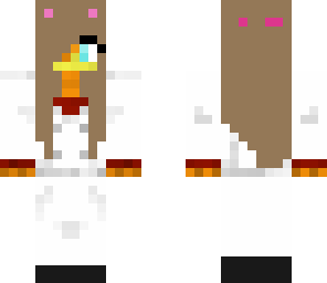 girl 5