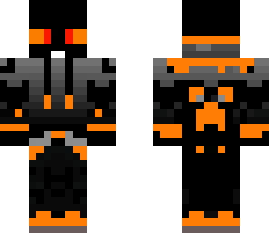 zoru3