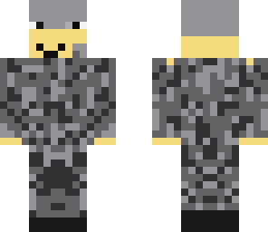 milatary soldire