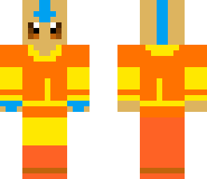 aang