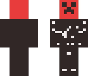 red doom
