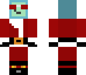 beemochristmas