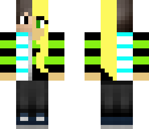 dale