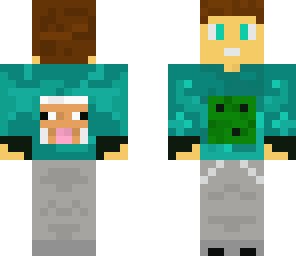davidgamesmc