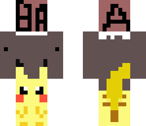pikakev
