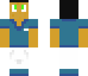 ajaxecool