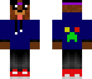 cani bear