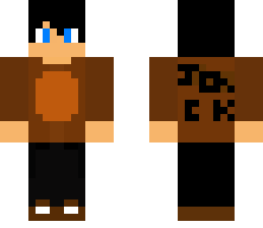 jack