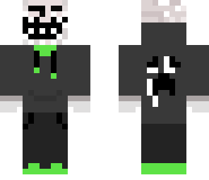 xxohackerbrainxx