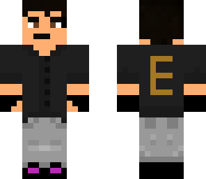 esteban