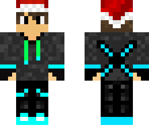 rednavidad