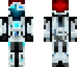 my skin santafied 1